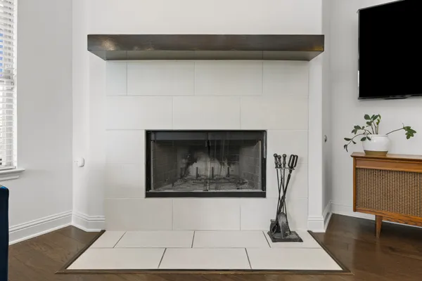 $1,024,000 | 12504 Cricoli Drive, Austin, TX 78739