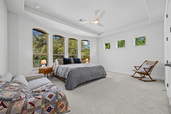 $1,024,000 | 12504 Cricoli Drive, Austin, TX 78739