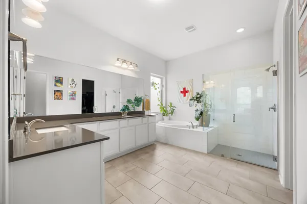 $1,024,000 | 12504 Cricoli Drive, Austin, TX 78739