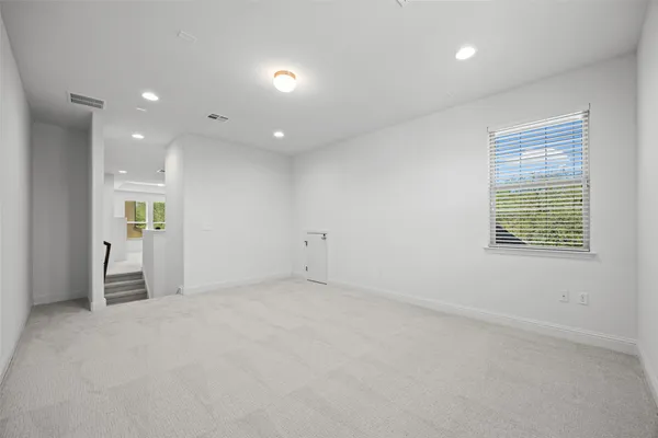 $1,024,000 | 12504 Cricoli Drive, Austin, TX 78739
