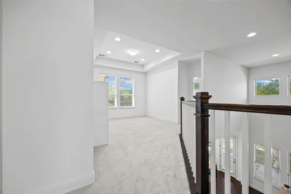 $1,024,000 | 12504 Cricoli Drive, Austin, TX 78739