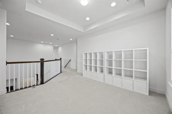 $1,024,000 | 12504 Cricoli Drive, Austin, TX 78739
