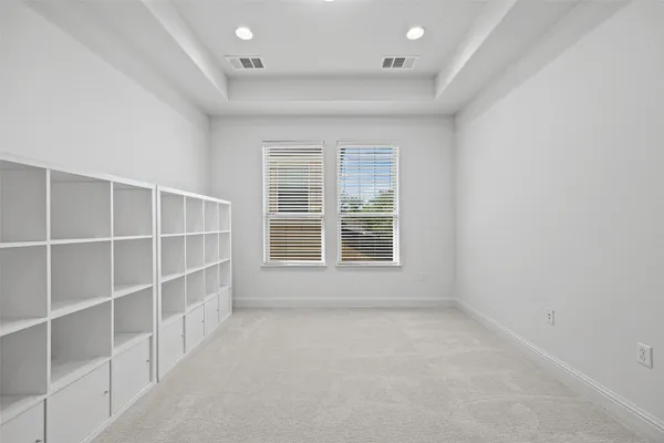 $1,024,000 | 12504 Cricoli Drive, Austin, TX 78739