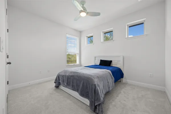 $1,024,000 | 12504 Cricoli Drive, Austin, TX 78739