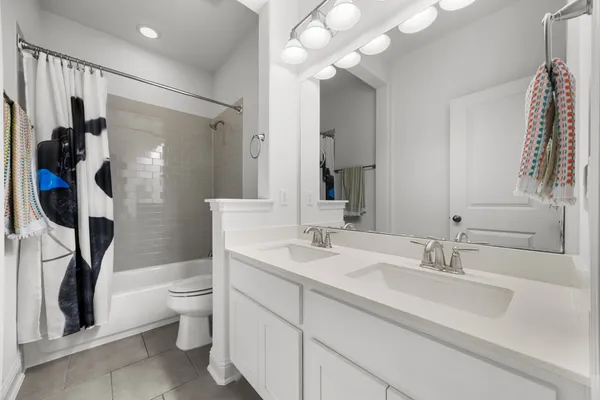 $1,024,000 | 12504 Cricoli Drive, Austin, TX 78739