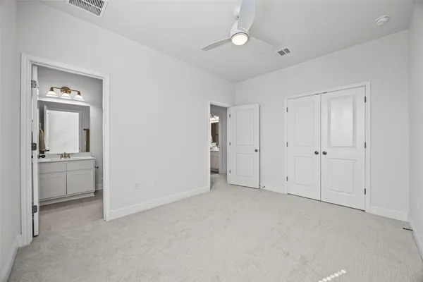 $1,024,000 | 12504 Cricoli Drive, Austin, TX 78739