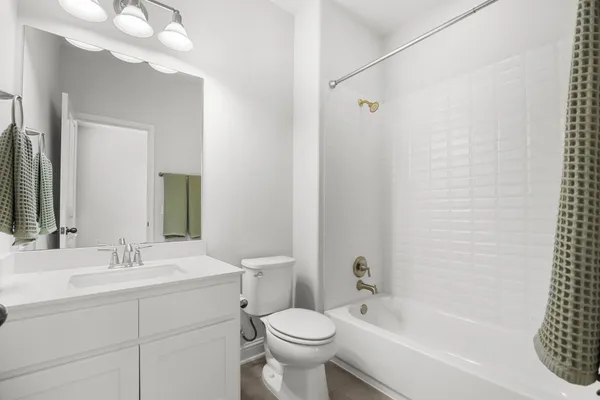 $1,024,000 | 12504 Cricoli Drive, Austin, TX 78739