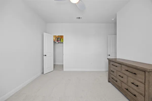 $1,024,000 | 12504 Cricoli Drive, Austin, TX 78739
