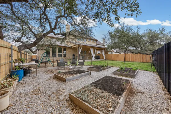 $1,024,000 | 12504 Cricoli Drive, Austin, TX 78739
