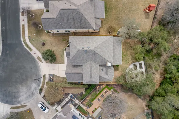 $1,024,000 | 12504 Cricoli Drive, Austin, TX 78739