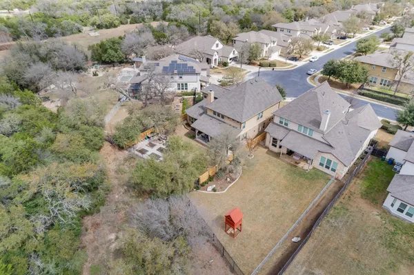 $1,024,000 | 12504 Cricoli Drive, Austin, TX 78739