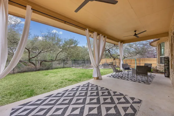 $1,024,000 | 12504 Cricoli Drive, Austin, TX 78739