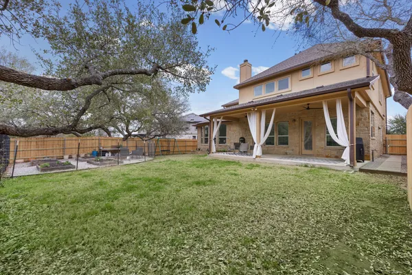 $1,024,000 | 12504 Cricoli Drive, Austin, TX 78739