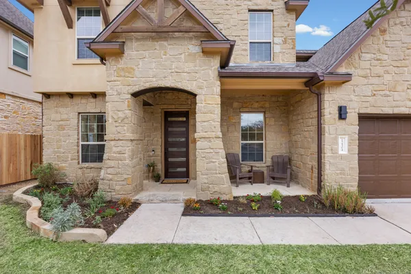 $1,024,000 | 12504 Cricoli Drive, Austin, TX 78739