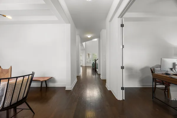 $1,024,000 | 12504 Cricoli Drive, Austin, TX 78739