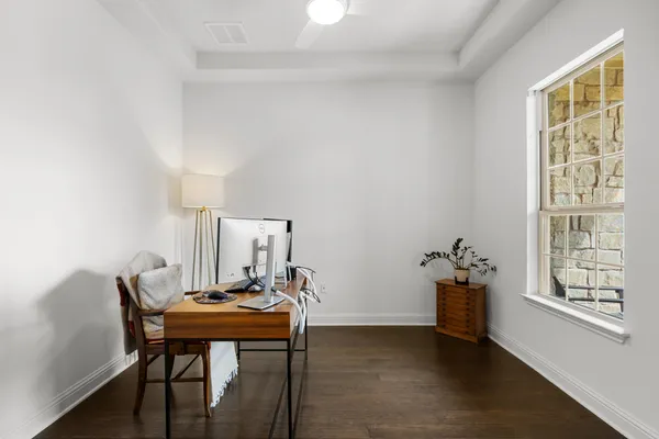 $1,024,000 | 12504 Cricoli Drive, Austin, TX 78739