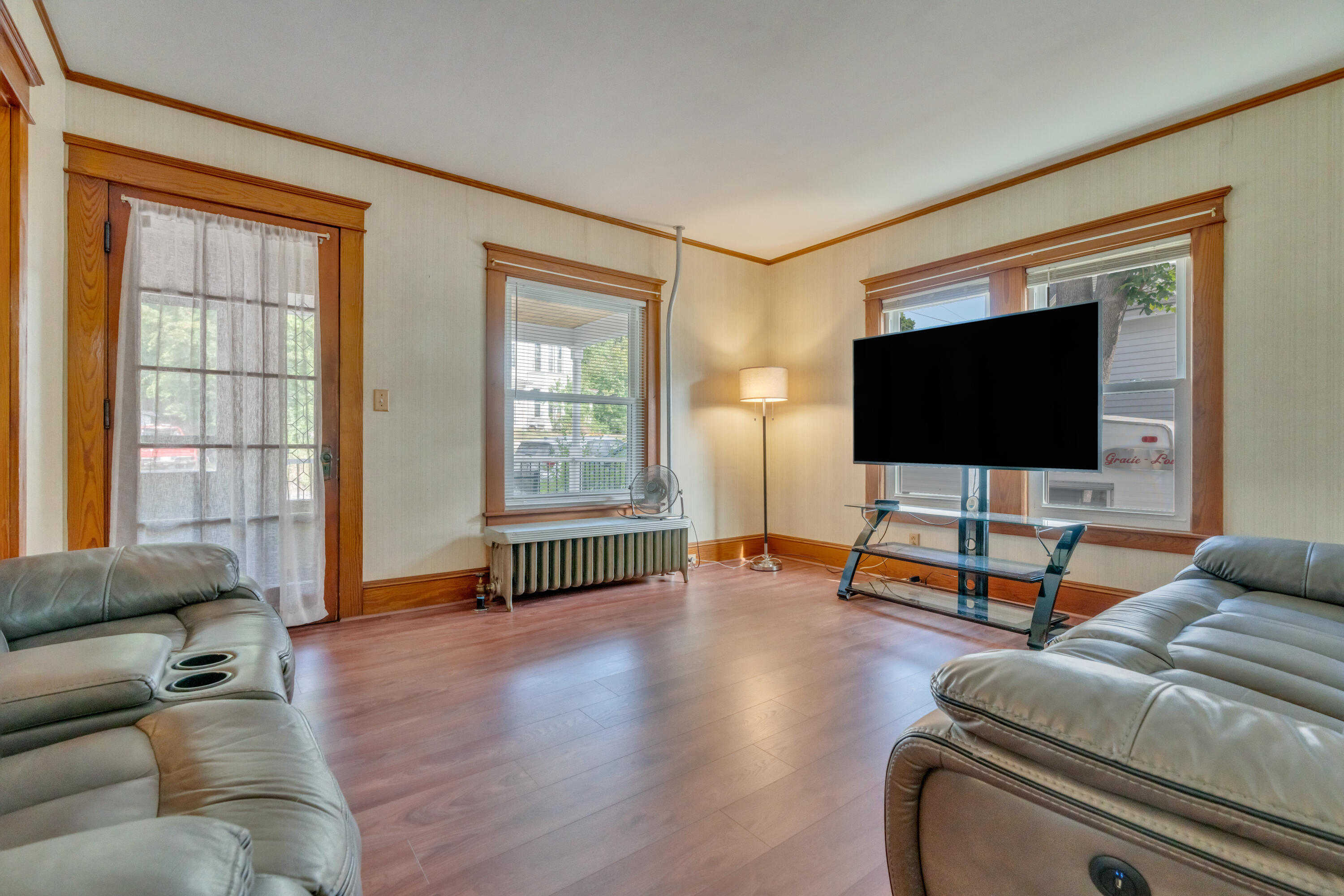 24 Twombley Road Sanford, ME 04073 - Photo 4 of 29 _DSC9242