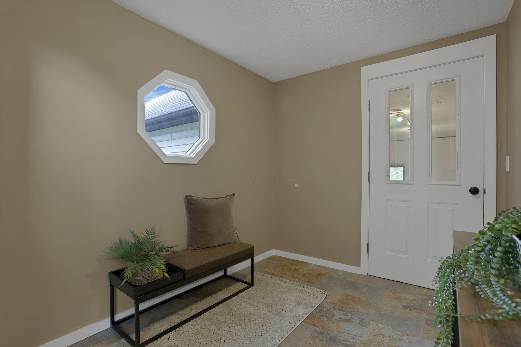 7791 Pleasantview Road Southeast Bremen, OH 43107 - Photo 15 of 97