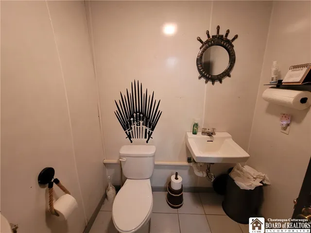 $212,900 | 360 East Elmwood Avenue, Ellicott, NY 14733