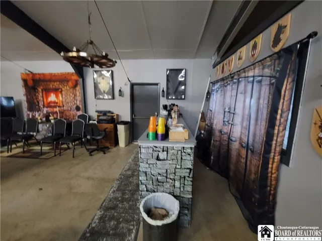 $212,900 | 360 East Elmwood Avenue, Ellicott, NY 14733