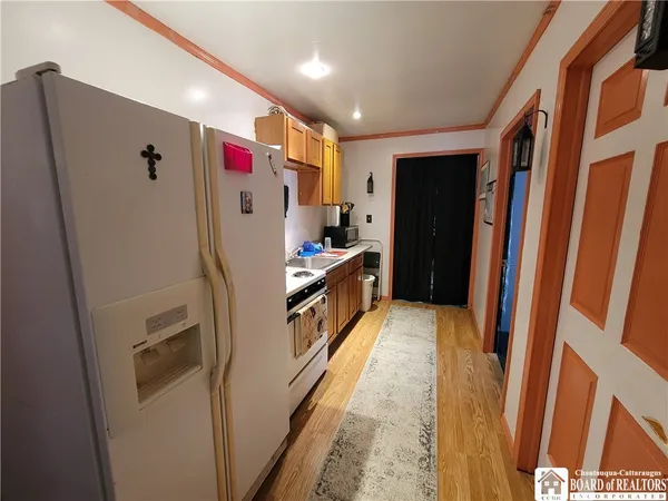 $212,900 | 360 East Elmwood Avenue, Ellicott, NY 14733