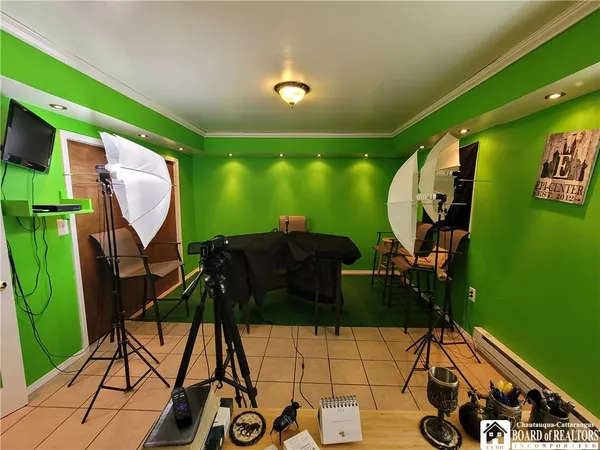 $212,900 | 360 East Elmwood Avenue, Ellicott, NY 14733