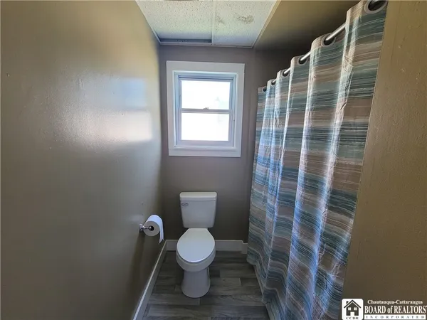 $212,900 | 360 East Elmwood Avenue, Ellicott, NY 14733