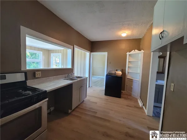 $212,900 | 360 East Elmwood Avenue, Ellicott, NY 14733