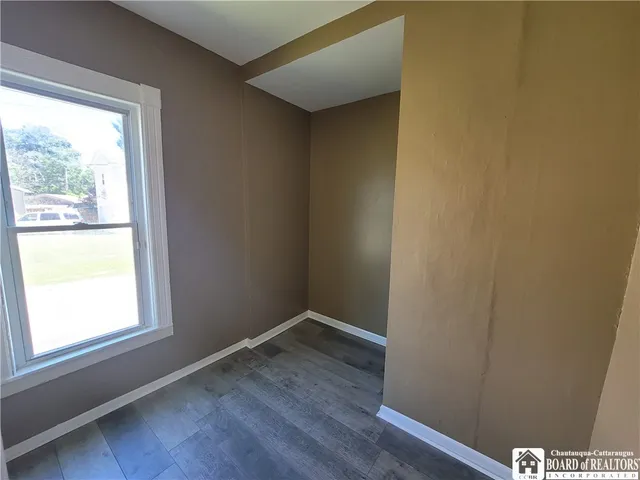 $212,900 | 360 East Elmwood Avenue, Ellicott, NY 14733