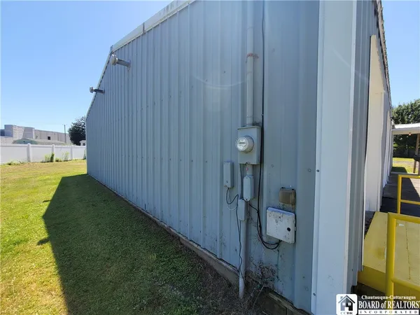 $212,900 | 360 East Elmwood Avenue, Ellicott, NY 14733