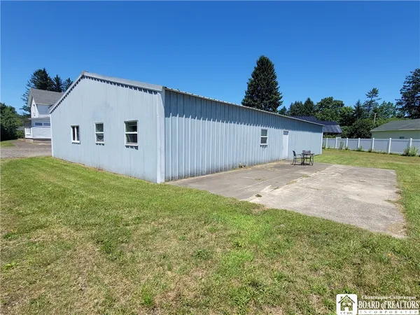 $212,900 | 360 East Elmwood Avenue, Ellicott, NY 14733