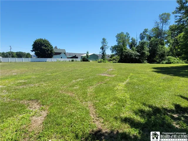 $212,900 | 360 East Elmwood Avenue, Ellicott, NY 14733