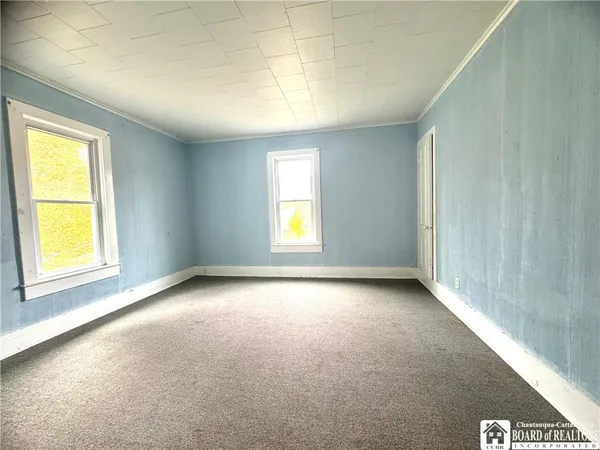 $212,900 | 360 East Elmwood Avenue, Ellicott, NY 14733
