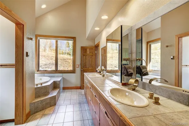 $5,875,000 | 348 Jade Road, Silverthorne, CO 80498