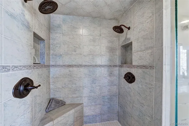 $5,875,000 | 348 Jade Road, Silverthorne, CO 80498