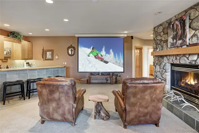 $5,875,000 | 348 Jade Road, Silverthorne, CO 80498
