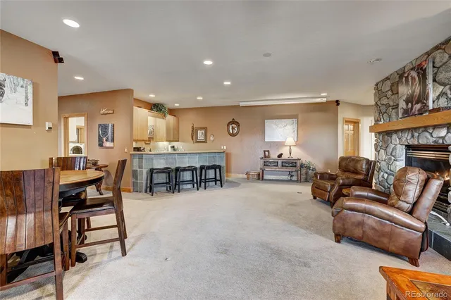 $5,875,000 | 348 Jade Road, Silverthorne, CO 80498