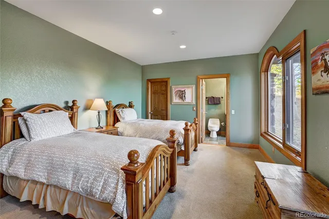 $5,875,000 | 348 Jade Road, Silverthorne, CO 80498