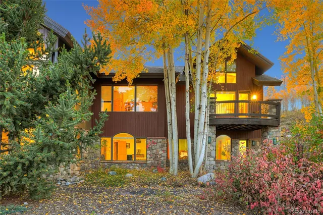 $5,875,000 | 348 Jade Road, Silverthorne, CO 80498