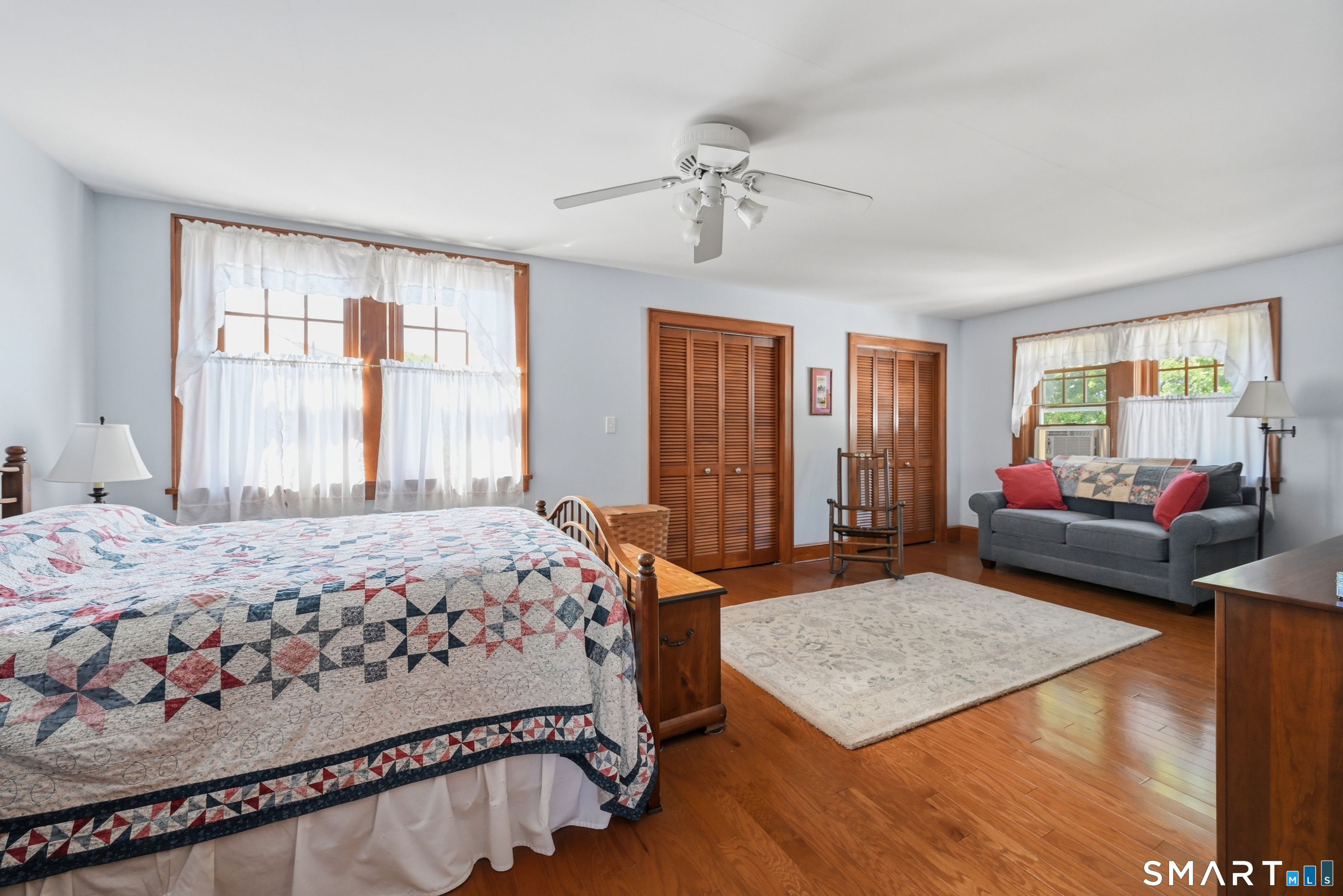 10 Lawncrest Road Danbury, CT 06810 - Photo 24 of 39 Gallery Image 24