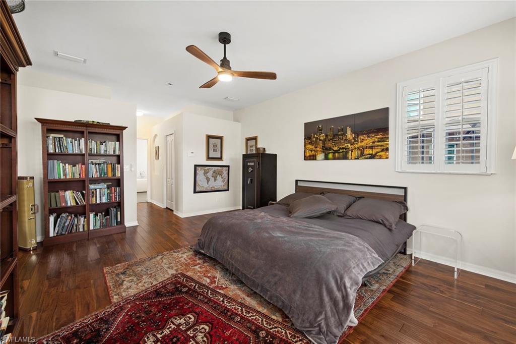 20141 Rookery Drive Estero, FL 33928 - Photo 11 of 37