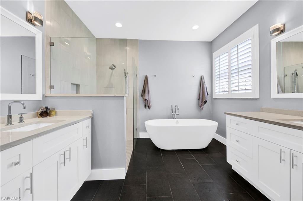 20141 Rookery Drive Estero, FL 33928 - Photo 12 of 37