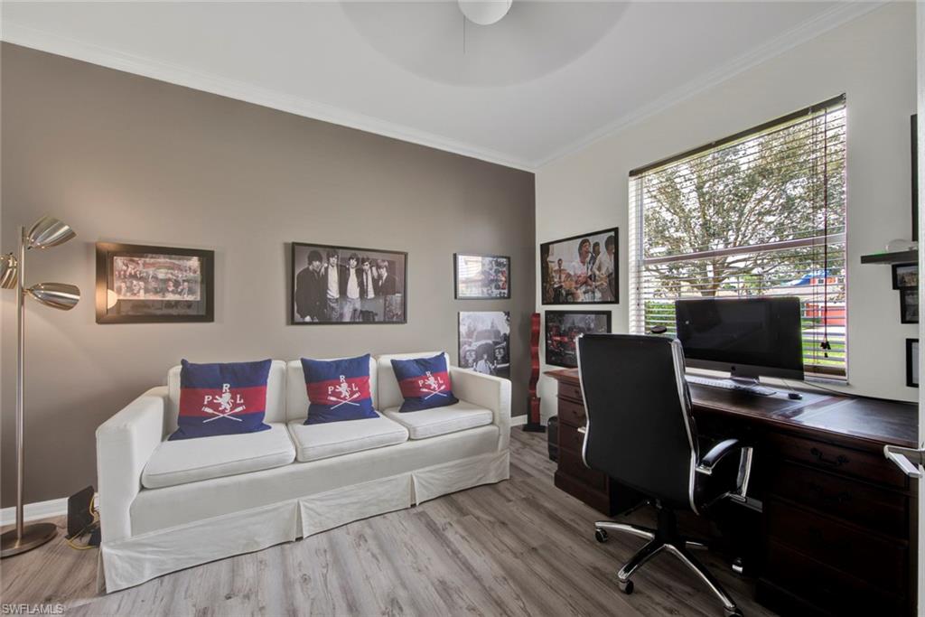 20141 Rookery Drive Estero, FL 33928 - Photo 13 of 37