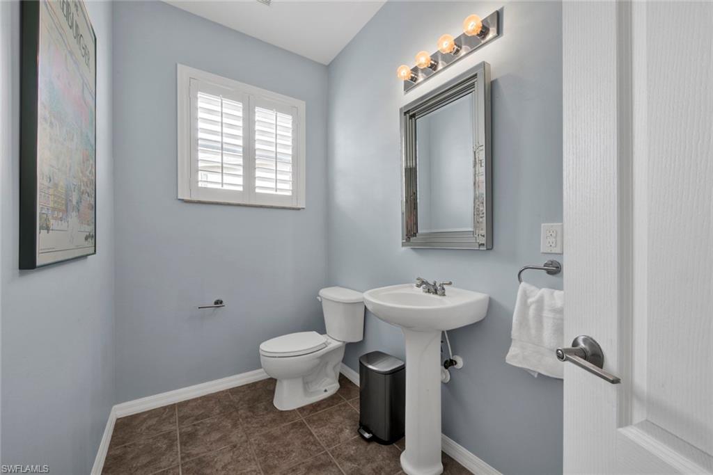 20141 Rookery Drive Estero, FL 33928 - Photo 14 of 37