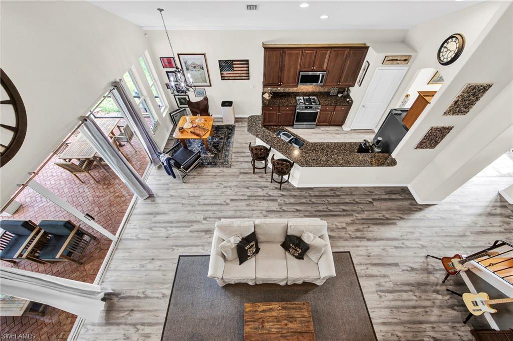 20141 Rookery Drive Estero, FL 33928 - Photo 15 of 37