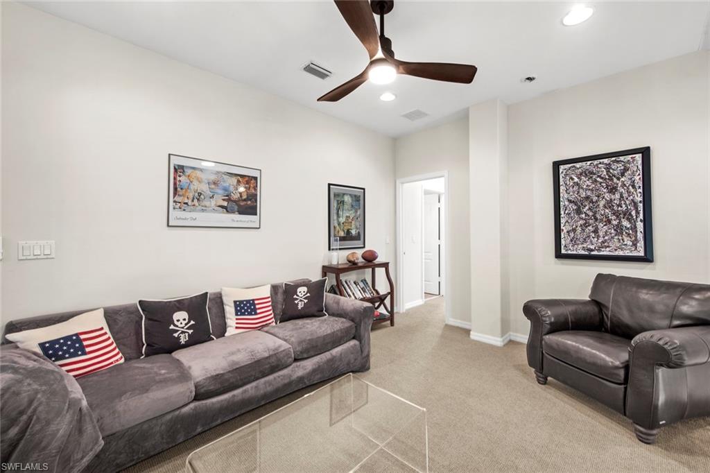 20141 Rookery Drive Estero, FL 33928 - Photo 16 of 37