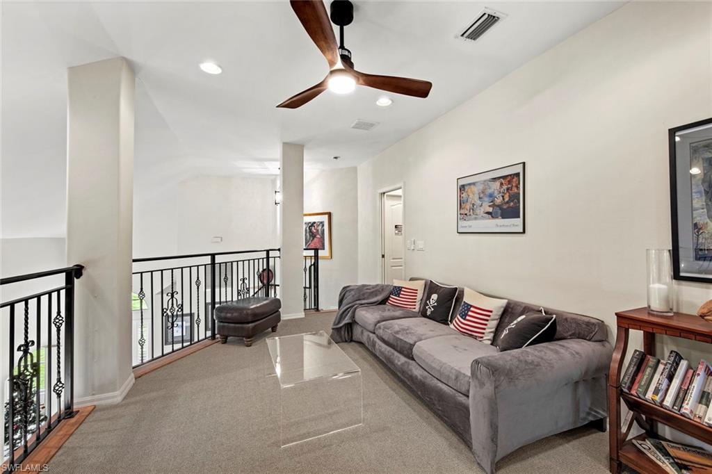 20141 Rookery Drive Estero, FL 33928 - Photo 17 of 37