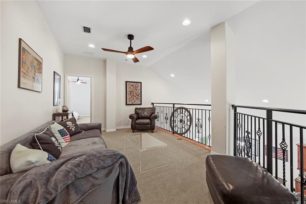 20141 Rookery Drive Estero, FL 33928 - Photo 18 of 37