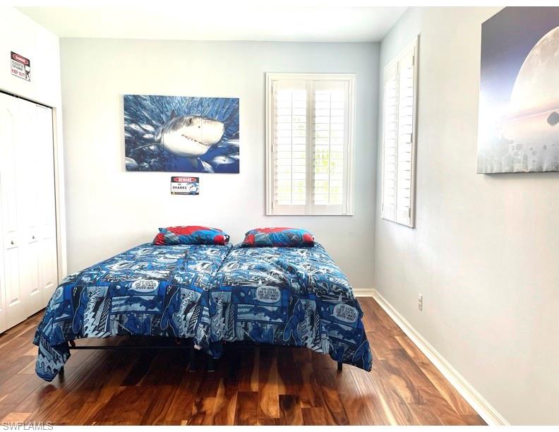20141 Rookery Drive Estero, FL 33928 - Photo 19 of 37