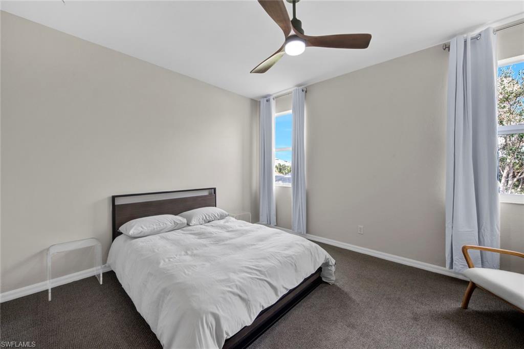 20141 Rookery Drive Estero, FL 33928 - Photo 20 of 37